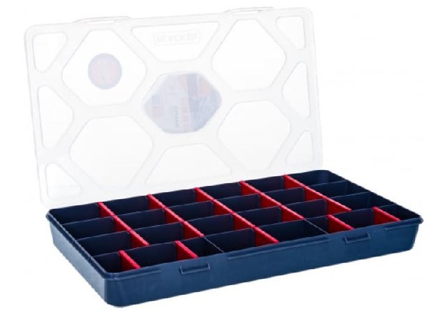 Органайзер Master 14